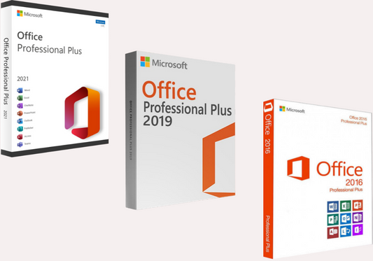 Come Fare l'Attivazione Telefonica di Microsoft Office