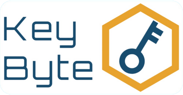 Key Byte