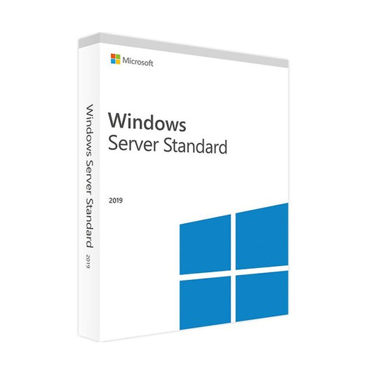 microsoft-windows-server-2019-standard