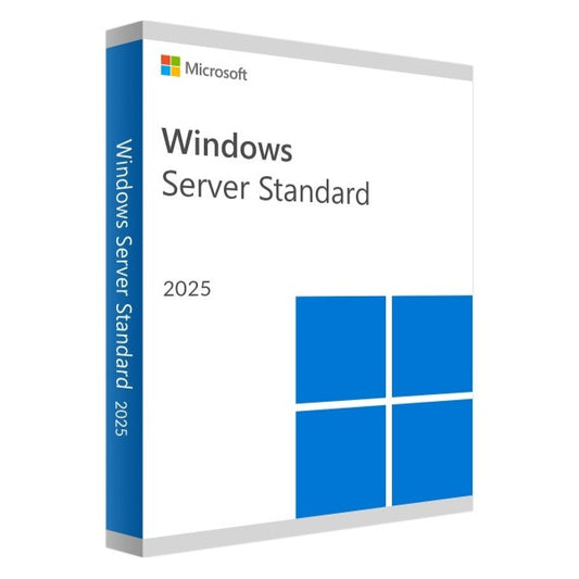 microsoft-windows-server-2025-standard